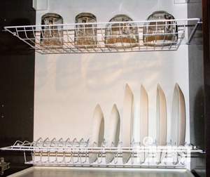 1-к квартира, посуточно, 32м2, 2/2 этаж