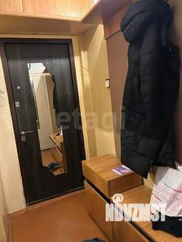 3-к квартира, на длительный срок, 57м2, 3/5 этаж