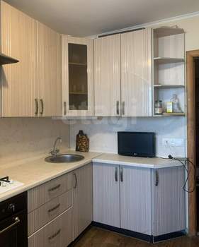 3-к квартира, на длительный срок, 65м2, 7/9 этаж