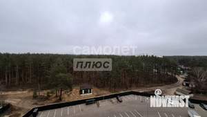 2-к квартира, на длительный срок, 60м2, 7/8 этаж