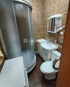 2-к квартира, на длительный срок, 47м2, 2/5 этаж