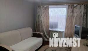 1-к квартира, на длительный срок, 30м2, 8/9 этаж