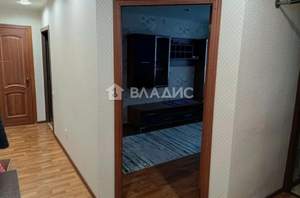 2-к квартира, на длительный срок, 42м2, 1/5 этаж