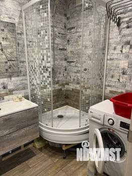 1-к квартира, на длительный срок, 40м2, 3/10 этаж