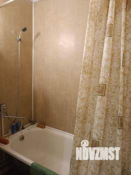 1-к квартира, на длительный срок, 31м2, 5/5 этаж