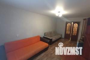 2-к квартира, посуточно, 65м2, 2/9 этаж