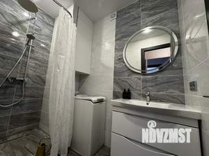 3-к квартира, посуточно, 90м2, 2/3 этаж