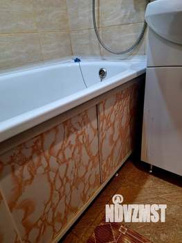 Студия квартира, посуточно, 30м2, 6/11 этаж