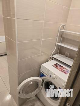 1-к квартира, на длительный срок, 45м2, 7/11 этаж