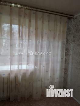 1-к квартира, на длительный срок, 30м2, 3/5 этаж