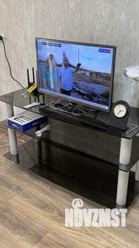 1-к квартира, на длительный срок, 30м2, 6/9 этаж