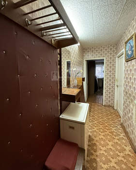 2-к квартира, на длительный срок, 45м2, 3/5 этаж