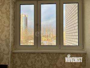 2-к квартира, на длительный срок, 57м2, 6/12 этаж