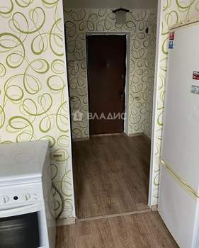 1-к квартира, на длительный срок, 30м2, 7/9 этаж