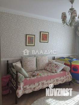 2-к квартира, на длительный срок, 90м2, 9/9 этаж