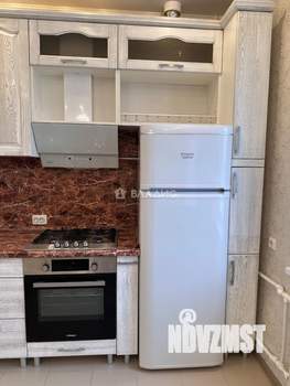 2-к квартира, на длительный срок, 75м2, 3/6 этаж