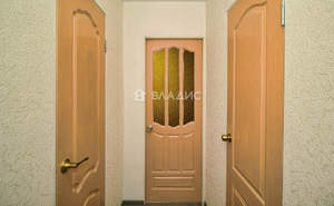 2-к квартира, на длительный срок, 50м2, 5/6 этаж