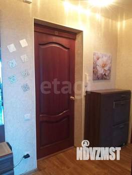 2-к квартира, на длительный срок, 58м2, 9/9 этаж