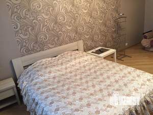 1-к квартира, посуточно, 30м2, 3/9 этаж