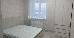 2-к квартира, на длительный срок, 54м2, 9/9 этаж