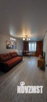 2-к квартира, на длительный срок, 65м2, 9/19 этаж