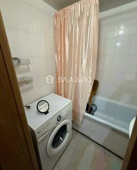 3-к квартира, на длительный срок, 56м2, 3/5 этаж