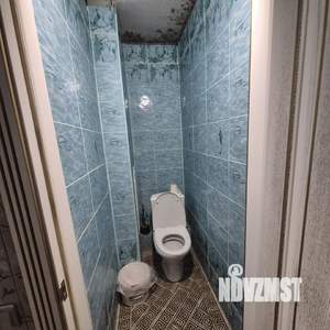 2-к квартира, на длительный срок, 60м2, 1/10 этаж