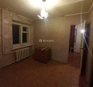 2-к квартира, на длительный срок, 30м2, 1/5 этаж