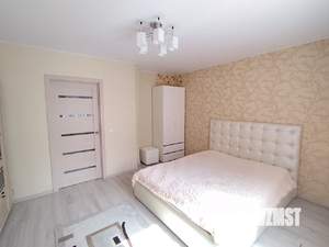 1-к квартира, на длительный срок, 37м2, 5/18 этаж