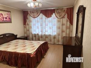 2-к квартира, на длительный срок, 67м2, 1/10 этаж