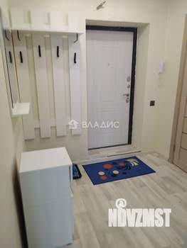 1-к квартира, на длительный срок, 39м2, 9/12 этаж