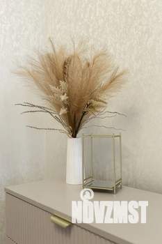 1-к квартира, посуточно, 37м2, 11/15 этаж