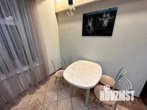 2-к квартира, посуточно, 70м2, 4/4 этаж