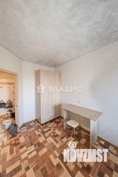 2-к квартира, на длительный срок, 52м2, 2/11 этаж