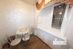 2-к квартира, на длительный срок, 48м2, 7/9 этаж