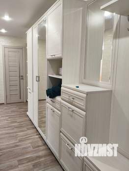 2-к квартира, на длительный срок, 60м2, 7/10 этаж