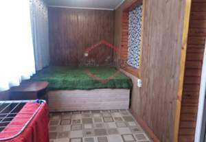 3-к квартира, на длительный срок, 90м2, 3/6 этаж