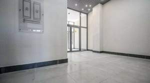 1-к квартира, на длительный срок, 38м2, 5/17 этаж