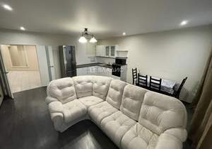 2-к квартира, на длительный срок, 94м2, 2/14 этаж