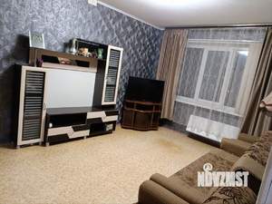 2-к квартира, на длительный срок, 66м2, 3/9 этаж