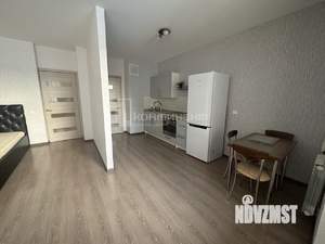 1-к квартира, на длительный срок, 42м2, 9/17 этаж