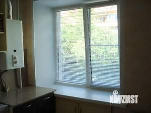 1-к квартира, посуточно, 30м2, 3/5 этаж