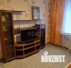 2-к квартира, на длительный срок, 52м2, 3/9 этаж
