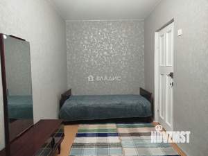 2-к квартира, на длительный срок, 44м2, 3/3 этаж