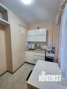 2-к квартира, на длительный срок, 50м2, 2/9 этаж