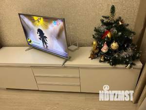 1-к квартира, посуточно, 31м2, 3/3 этаж