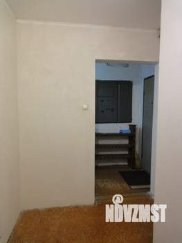 2-к квартира, на длительный срок, 50м2, 1/9 этаж