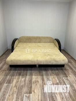 1-к квартира, на длительный срок, 30м2, 5/5 этаж