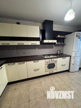 1-к квартира, на длительный срок, 39м2, 7/10 этаж