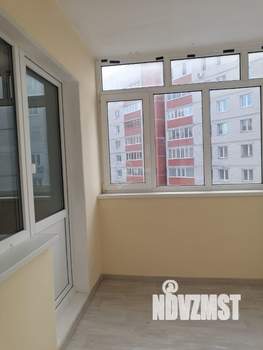 2-к квартира, на длительный срок, 70м2, 4/9 этаж